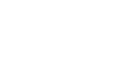 logo LESH