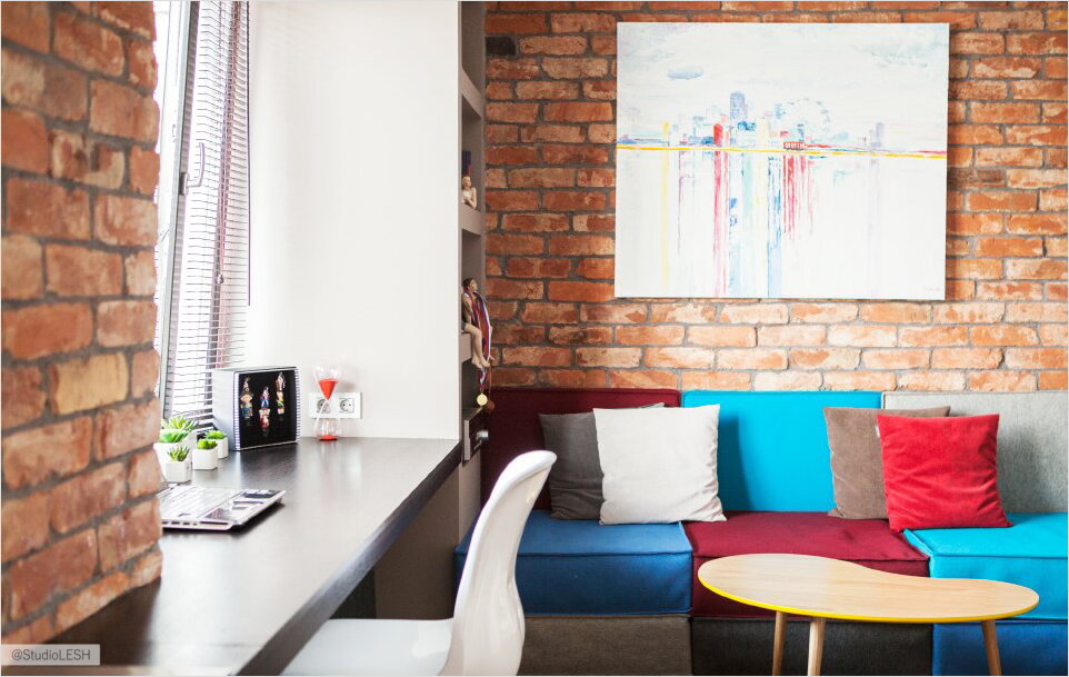 Как правильно установить розетки в откос