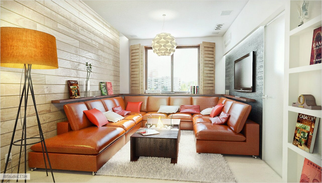 Как правильно подготовиться к ремонту