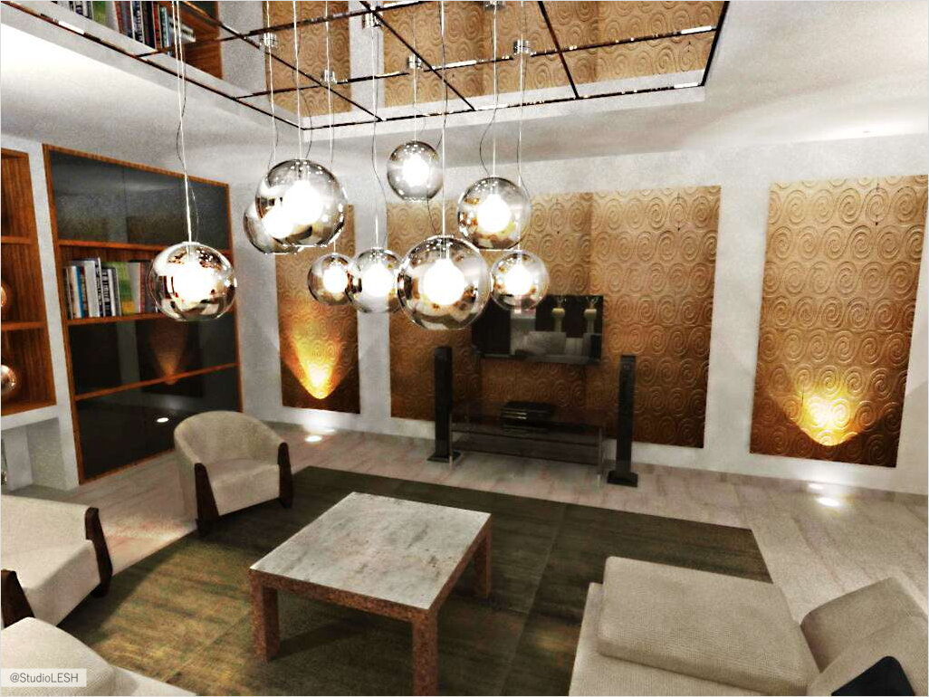 Проектирование домов