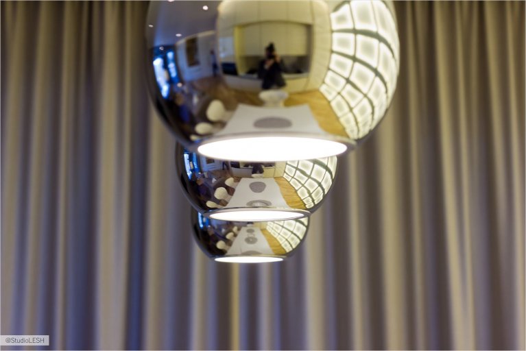 Подвесные люстры для кухни фото 