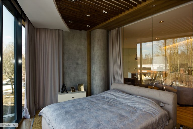 Дизайн интерьера квартиры реальные фотографии