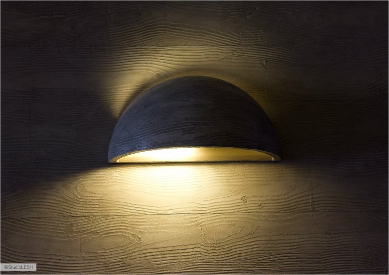 Дизайн интерьера кухни