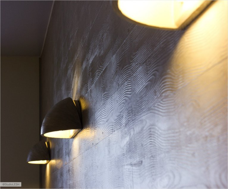 Дизайн интерьера кухни